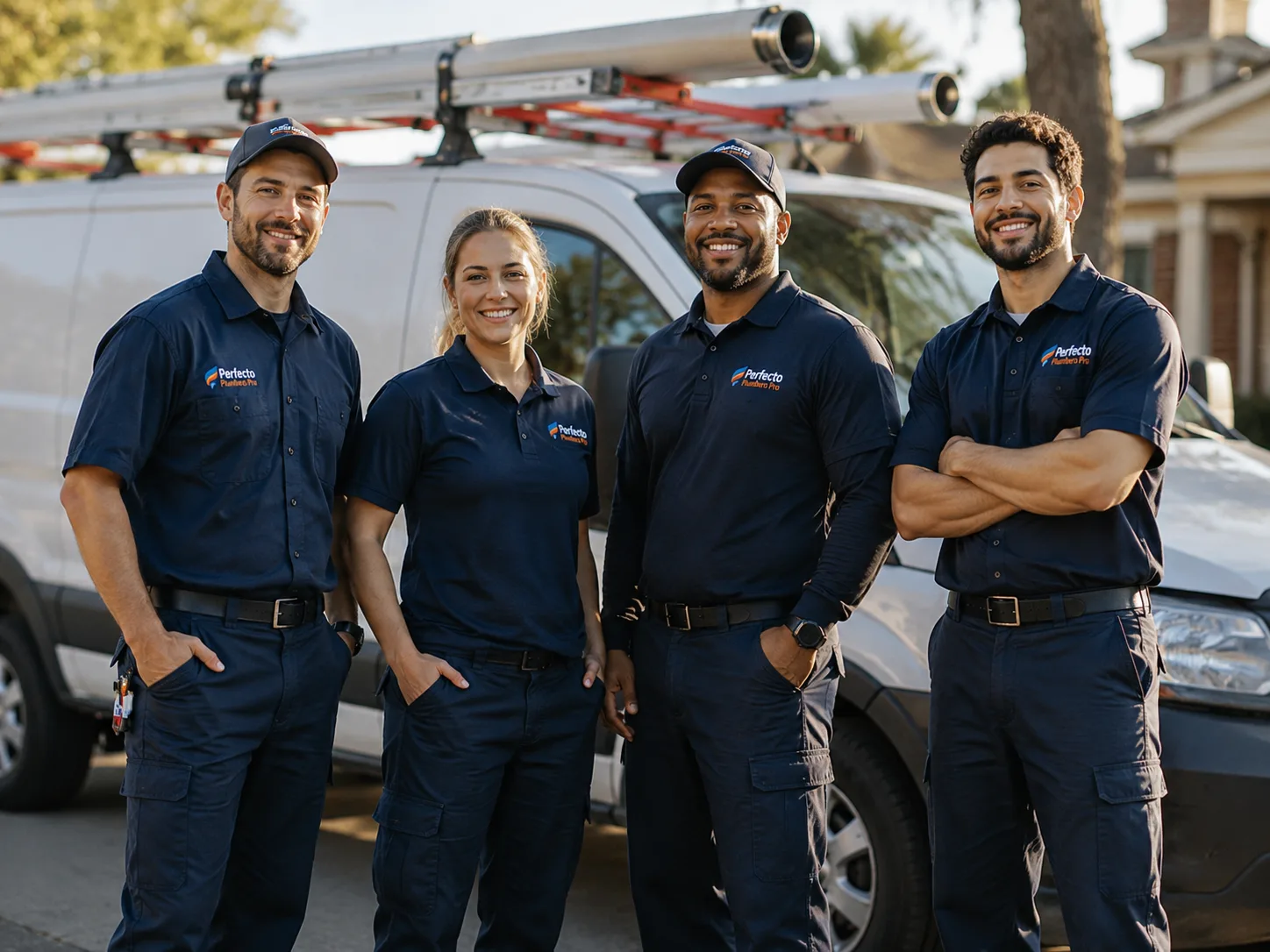 Emergency Plumber Near Me in San Antonio, TX near me