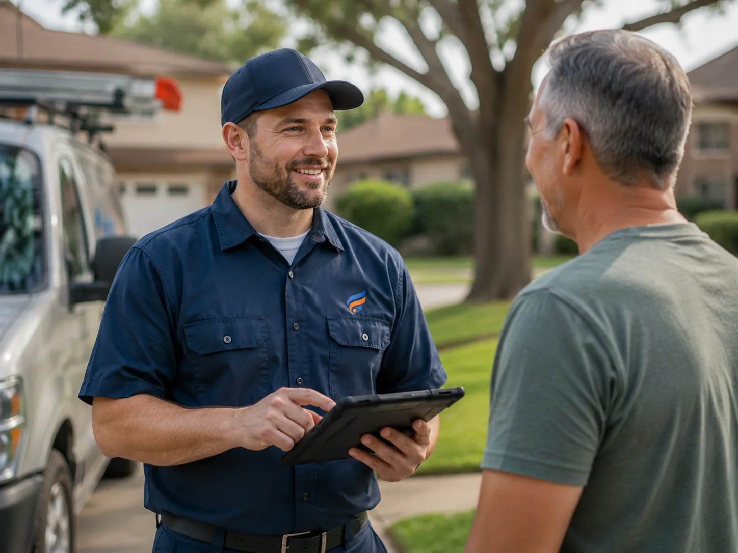 Emergency Plumber Near Me San Antonio, TX FAQs